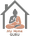 My Home Guru - Home